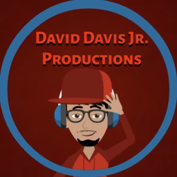 David Davis Jr. Productions