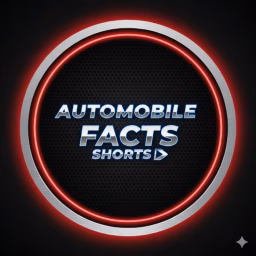Automobile Facts