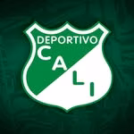 Deportivo Cali