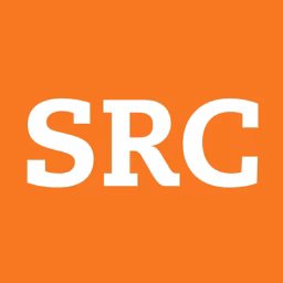 Stockholm Resilience Centre