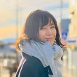 奥貫 薫