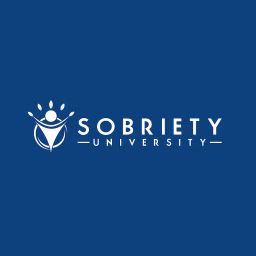 Sobriety University
