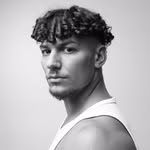 Simeon Yordanov