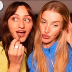 @stefdagz ➕ @gabbyisbryan🎥 watch FOLLOW STEF & GABBY docuseries on youtube🎧 listen to ILL GO IF YOU GO podcast on
