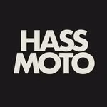 Martin Hass