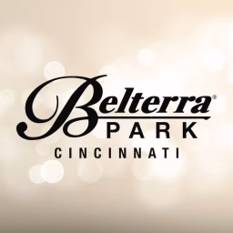 Belterra Park Cincinnati