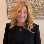Margie Halem