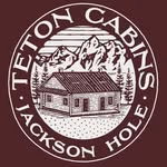 Teton Cabins Jackson Hole