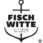Fisch Witte