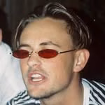 Brock Wadsworth