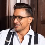Sawyer Hackett