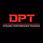 Dynamic Performance Training