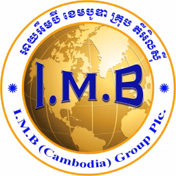 IMB Cambodia Group