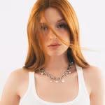 Alba Alguacil Vazquez