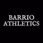 Barrio Athletics
