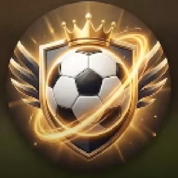 Soccer Momentum