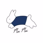 Mei Mei The Bunny