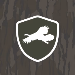 Spring Legion Turkey Hunting