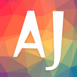 AJ Handmade Cards & Crafts