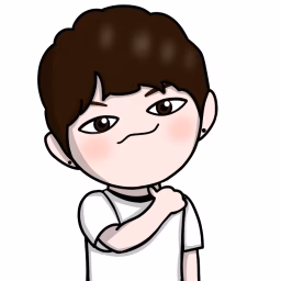 오살 OSAL