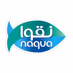 Naqua Seafood