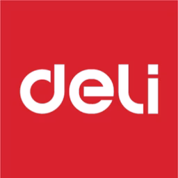 Deli Global