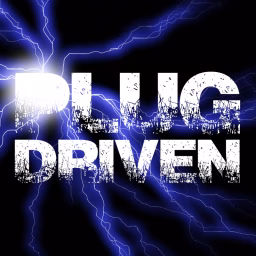 PlugDriven