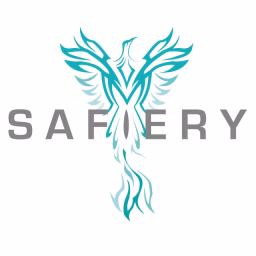 Safiery