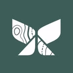 Travelbase Deutschland
