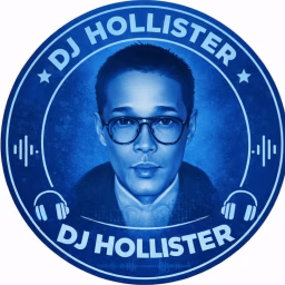 DJ Hollister