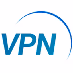PlanetaVPN