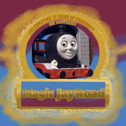 MagicJayroadFilms