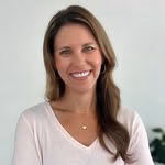 Dr. Ashley Southard | Relationship Therapist