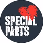 Special Parts | Fahrzeugtechnik, Tuning & Ersatzteile