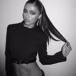 Rayna Vallandingham