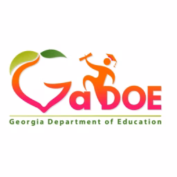Georgia Department of Education
