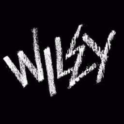 Wiley