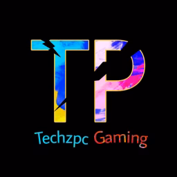 Techzpc Gaming