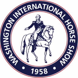 WashingtonHorseShow