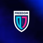 Freedom QJ League