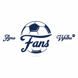 Ama FANS Wethu TV