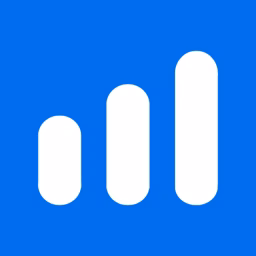DataInterview