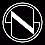 NEST SEEKERS INTERNATIONAL