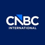 CNBC International