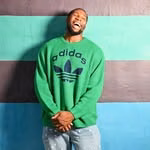 Guerschon Yabusele