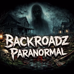 Backroadz Paranormal