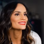 Jéssica Lavouras