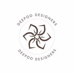 DeePoo Designers