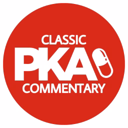 PKA Classic Commentary
