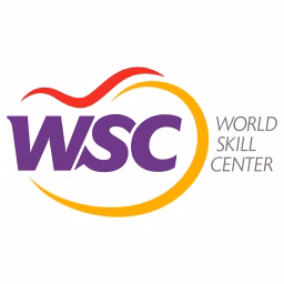 World Skill Center